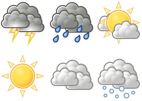 Улаанбаатарт өдөртөө 11-13 градус хүйтэн