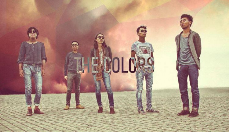 “The Colors” хамтлагийн гишүүн амиа алдсан хэргийг тусад нь шалгахаар болжээ