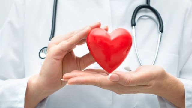 Эмэгтэйчүүд гормоны дутагдалаас болж өвчилдөг