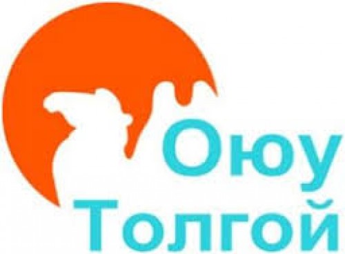 “Оюутолгой”-н гүний усны нөөц газрын талаар маргаан дэгдлээ
