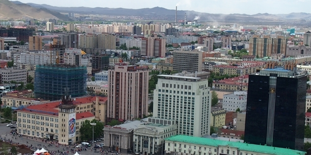 Нийслэлд ирэх 3 сард хэрэгжүүлэх ажил, арга хэмжээний эрчимжүүлсэн тусгай төлөвлөгөөтэй танилцаарай