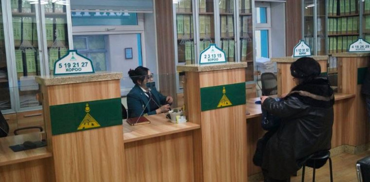 Тэтгэвэр, тэтгэмж авах итгэмжлэлийг нэг жилээс илүүгүй хугацаагаар олгохоор шийдвэрлэлээ