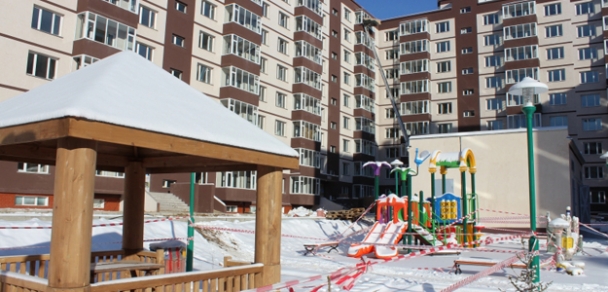 Түрээсийн орон сууцны түрээсийн төлбөрийг нэмжээ