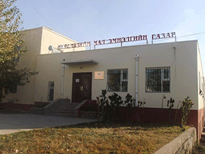 Өршөөлийн хуульд хамрагдаж ял завшчихаад сэтгэл нь ханаагүй шүүгдэгчид байдаг л юм байна
