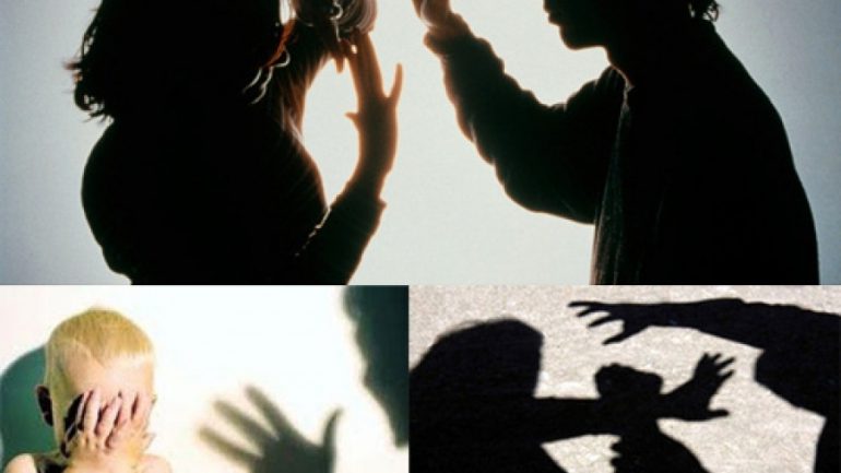 Чимээгүй хүчирхийлэгчдийг шийтгэх хууль өнөөдрөөс хэрэгжиж эхэллээ!