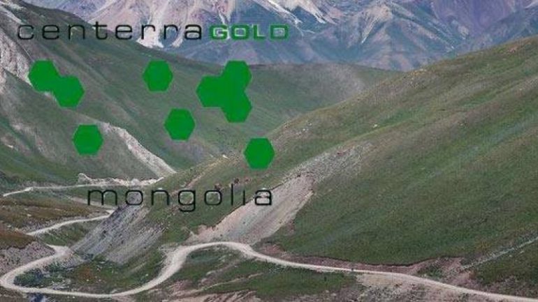 “Сентерра Гоулд” компани “Ноён” уулыг ухах эрхгүй болов