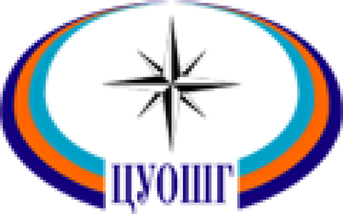 Өнөөдөр дэлхийн цаг уурчдын өдөр тохиож байна
