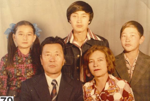 “Бид хоёрт хэрэг бүрэн гүйцэд илэрсэн гэдэг итгэл үнэмшил төрөхгүй байна”