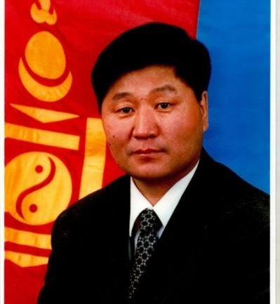 С.Батмөнх агсаны нэрэмжит эссэ бичлэгийн уралдаан амжилттай болж өнгөрлөө