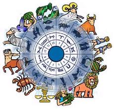 Үс шинээр үргээлгэх буюу засуулбал эд малтай баялаг төгс болно