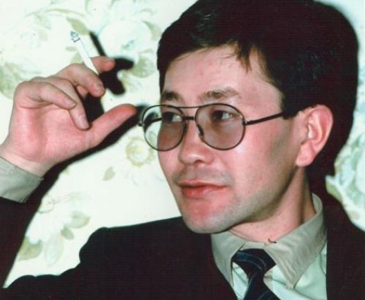 С.Зоригийг хөнөөсөн хэргийн давж заалдах шатны шүүх хурал ирэх долоо хоногт болно