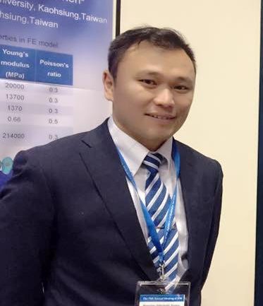 Г.Ганжаргал: Амаа ангайж унтдаг хүн өвчлөмтгий болдог
