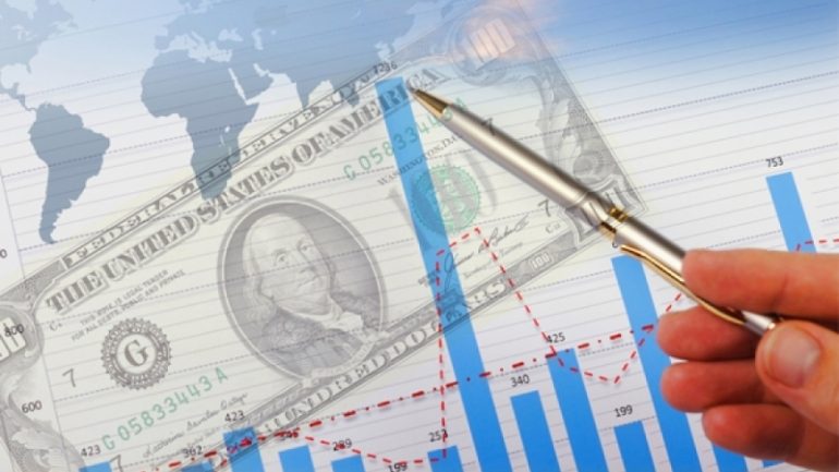Гадаад худалдааны бараа эргэлт 1.3 тэрбум ам.долларт хүрчээ