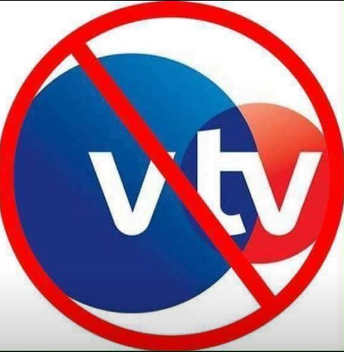 “VTV”телевизийг шүүмжлэх хэд хэдэн шалтгаан бий
