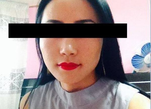 7 настай хүүг захиалгаар хөнөөсөн гэх Сэлэнгэ нарын хэргийг шүүхэд шилжүүлжээ
