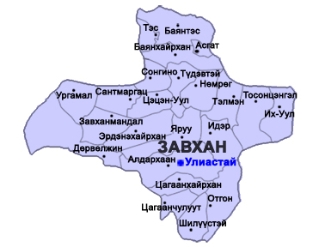 Ажлаасаа гэнэт халагдсан эмэгтэй өөрийгөө шатааж, амиа алджээ