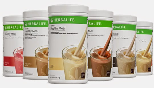 “G Time”-аас ч хортой “HERBALIFE” гэх сүлжээний бохир бизнесийг АНУ-ын тусгай алба шалгаж эхэллээ