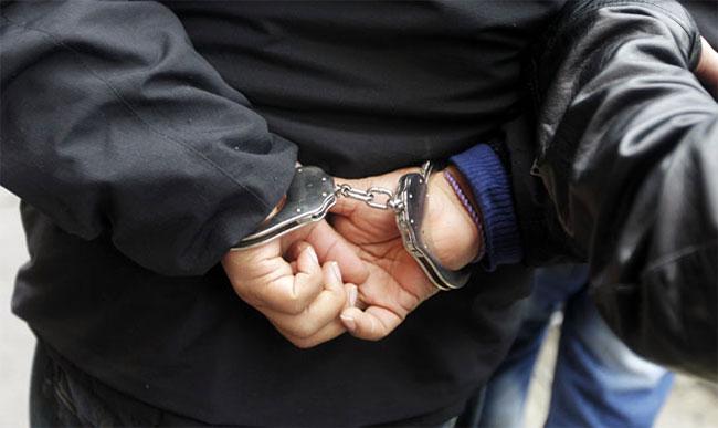 Согтуу жолооч айлын гэр дайрч 3 хүний аминд хүрчээ