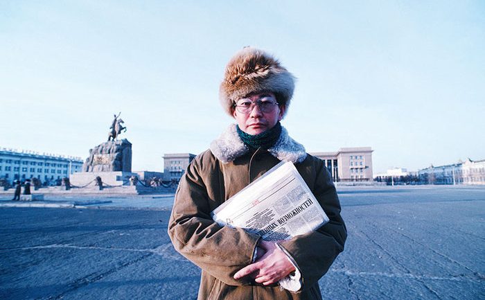 С.Зоригийг хөнөөсөн хэргийг үүрүүлэхийн тулд хэрхэн яргалал явуулсан бэ?