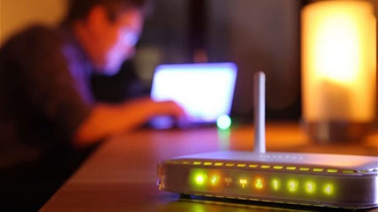 “Wi-Fi” төхөөрөмжийг шөнө яагаад унтраах хэрэгтэй вэ?