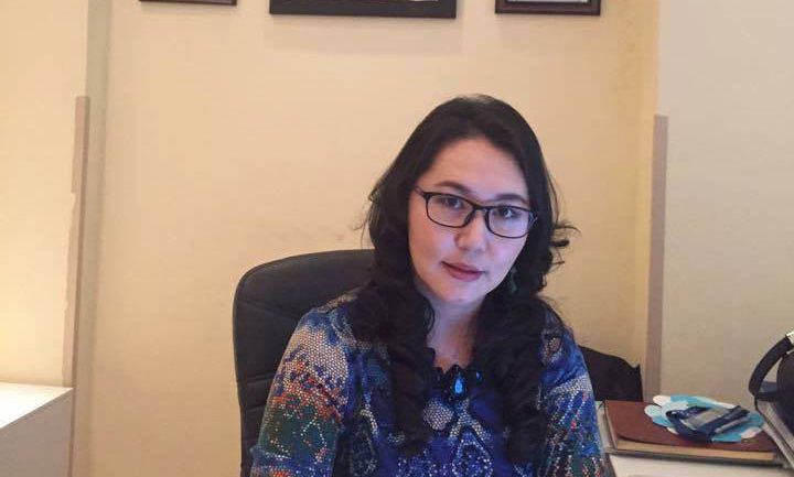 Б.Мөнгөнчулуун: Бага ангийн хүүхэд гэртээ тоглож, амарч байх нь хүүхдийн хөгжилд маш чухал