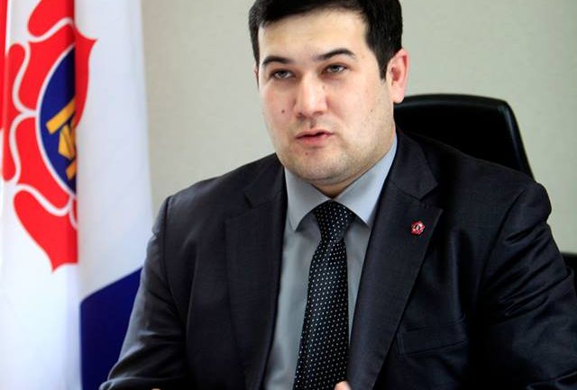 Р.Саруул: О.Магнай өөрөө хууль зөрчсөн байх магадлалтай
