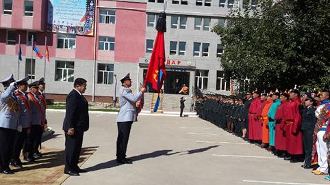 “Алдар”-ынхан алдар нэрэндээ ханачихсан уу