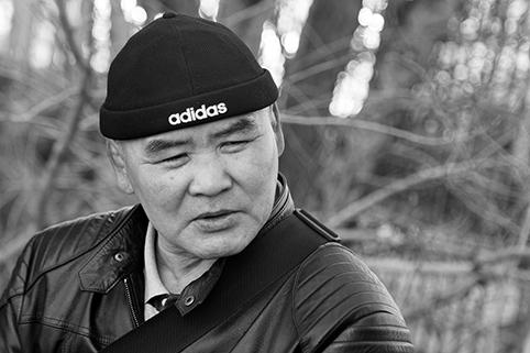 Ө.Насанжаргал: Шинэ цагийн Бодоо нар гарч иржээ