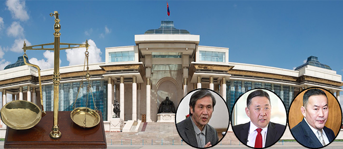 УЛС ТӨРИЙН ЛАНГУУН ДЭЭРХ БАРААНЫ ҮНЭ ЦЭНЭ