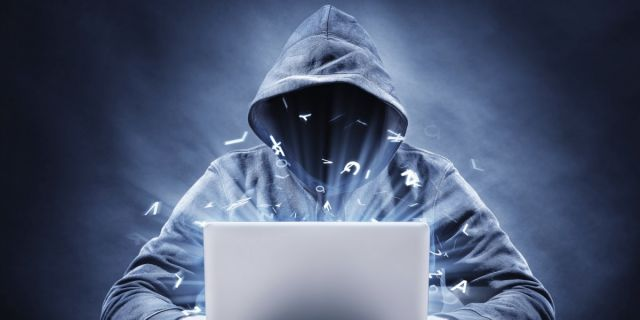 Тагнуулын байгууллага: Компьютерээ халдлагаас хэрхэн хамгаалах вэ