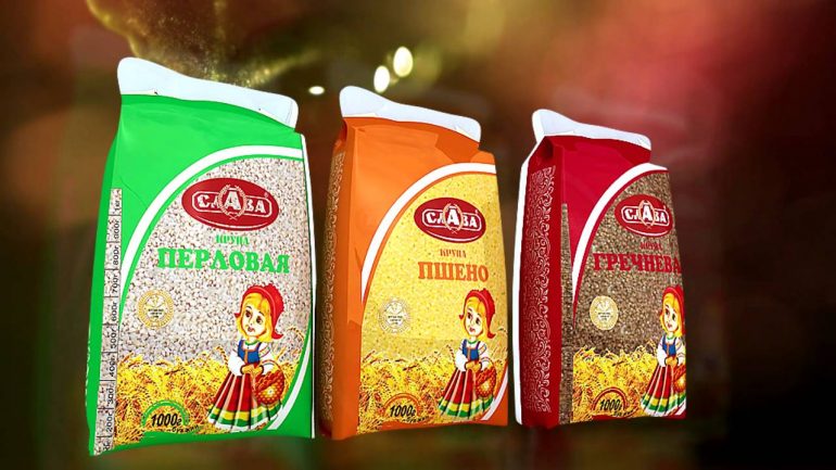 “Агь” компанийн оруулж ирдэг, ӨТ арзаганасан Слава будаанаас татгалзсан нь өлзийтэй болжээ! /Видео/