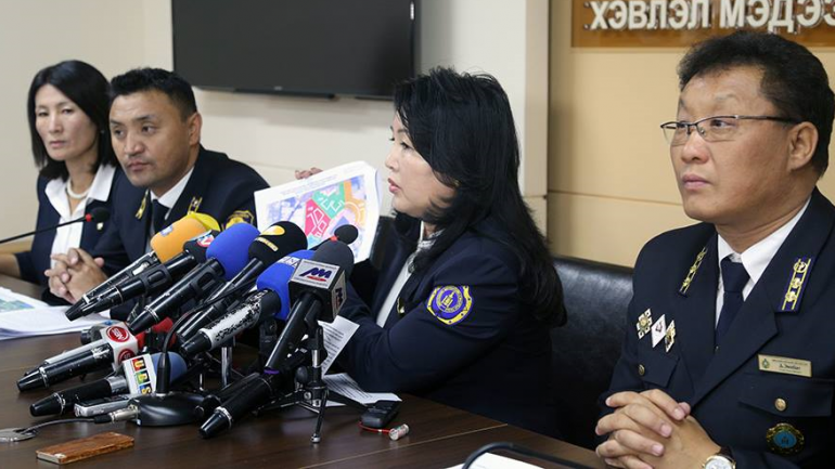 Баяр наадмын үеэр худалдаа, үйлчилгээ эрхлэх 800 зөвшөөрөл олгоно