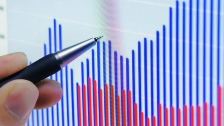 Газар тариалан, мал аж ауйн салбарт өссөн үзүүлэлт гарчээ