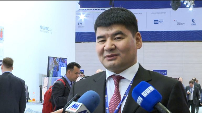 IV цахилгаан станцын хүчин чадлыг нэмэгдүүлэхээр боллоо