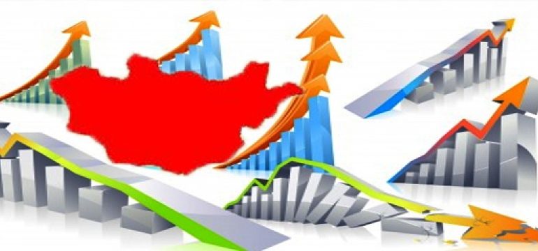 ЭДИЙН ЗАСГАА УРАГШЛУУЛАХ УУ, ЦАРЦААХ УУ, ЗОГСООХ УУ?