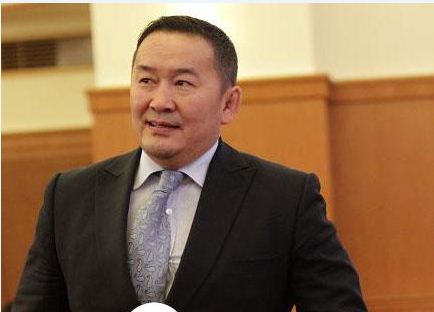 Женко Х.Баттулгын компаниуд улсад 17 тэрбум төгрөгийн өртэй