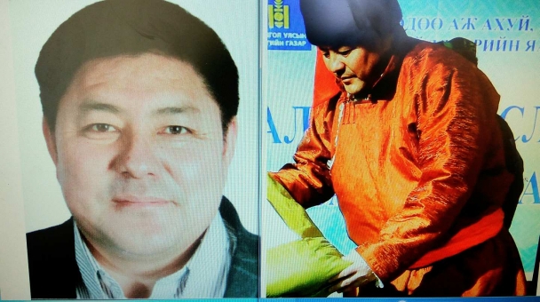 Сэлэнгийн наадмыг будлиантуулсан Б.Мөнхтөр даргад хариуцлага тооцоё