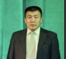 МАН-аас Д.Эрдэнэцогтыг зайлуулахыг санал болгов