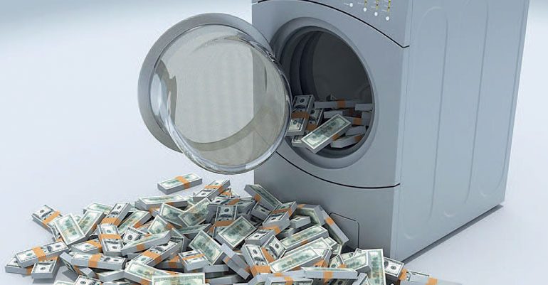 Офшорчид мөнгөө оруулж ирэхэд 37 хоногийн хугацаа үлдлээ