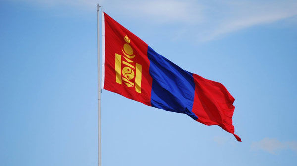 Хуйвалдааны улс төрд хуулийн байгууллагыг хутгах учиргүй