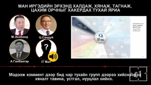 МАН-ыг Доржзодов яагаад “зодов”?