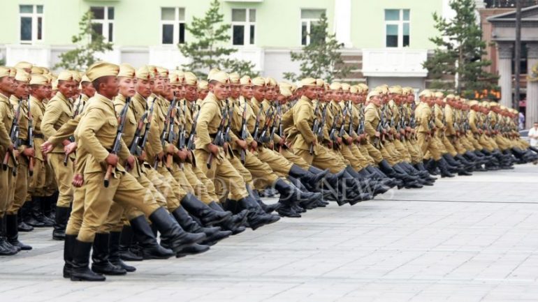 ЭР ЦЭРЭГ, ЭРЭЛХЭГ ХӨВГҮҮДЭЭ ЭХ ОРОНДОО ДААТГАЖ ЧАДАХАА БОЛИХ НЬ