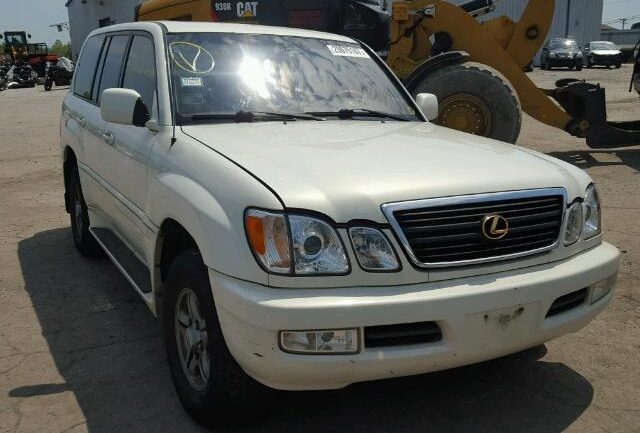 Төрийн компаниуд 1.4 тэрбум төгрөгөөр ЖИЙП машин авчээ