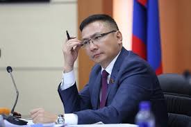 НИТХ-ын ээлжит хуралдаанаар Ц.Сандуйгийн өргөдлийг хэлэлцэнэ