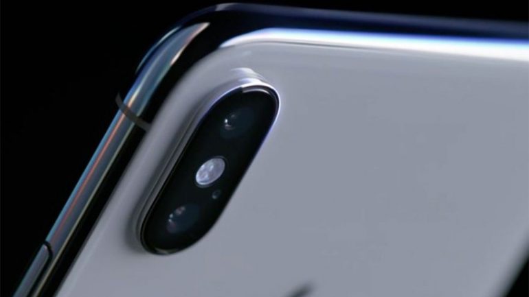 iPhone X: Арван жилийн ойд зориулсан ТУСГАЙ загварыг танилцуулаа