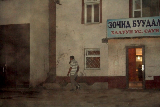 Гэмт хэргийн үүр болсон дэн буудлуудаа хэзээ цэгцлэх вэ?