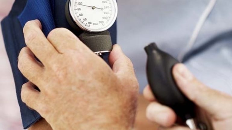 ДАРАЛТ ИХСЭХ нь хөгшин хүний өвчин биш