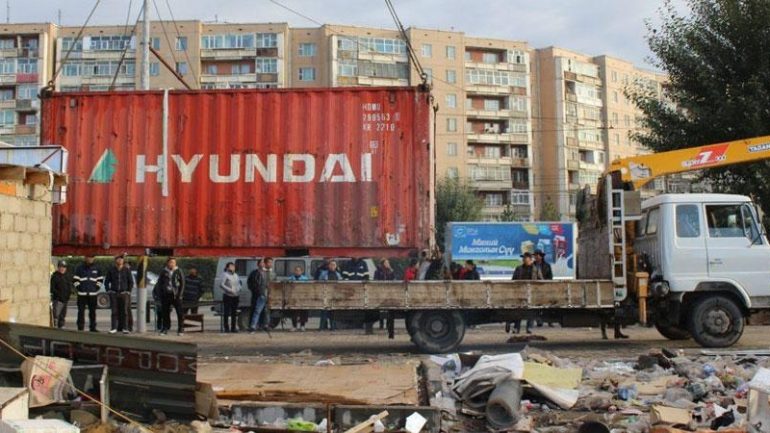 НИЙТИЙН ЭЗЭМШЛИЙН ТАЛБАЙ ХЭСЭГ БҮЛГИЙН ЭЗЭМШИЛ БИШ БАЙЛТАЙ