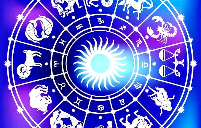 Үс шинээр үргээлгэх буюу засуулбал сайн нөхөртэй учирна